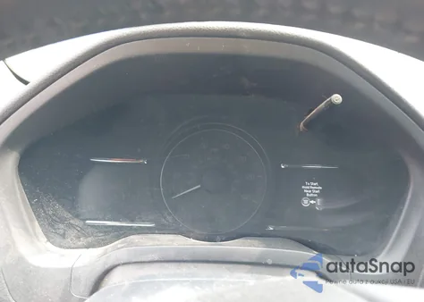 2021 Honda Hr-V Awd Ex-L из США, поврежденный, VIN 3CZRU6H70MM705913